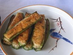 -勝記酒家·37年老字号·经典粤菜(南山花园城店)