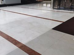 -北京保利大厦酒店(东四十条地铁站店)