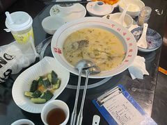 -川里谈·川味小馆(北京路店)