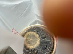 -塔斯汀中国汉堡(木渎店)