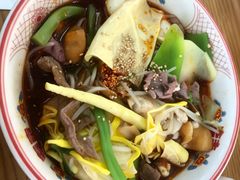 -脑馋粉儿(三里屯店)