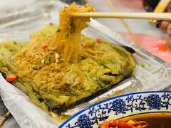 -虾少爷龙虾烧烤(双桥路店)