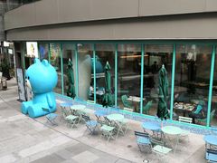 -白玉兰食品(甜云店)