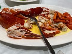 -老船夫婚宴婚庆会馆(延吉路店)