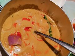 -米纸越南小馆(金鹰世界店)