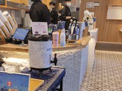 -霸王茶姬(北京路汇嘉店)
