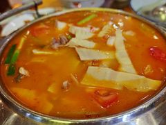 -良昌老味·海南老字号