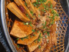 -大唐高老庄(红旗路店)