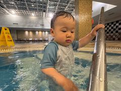 -天津君隆威斯汀酒店