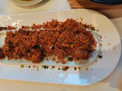 -香港狮子山下·明星粤菜餐厅(北苑店)