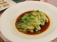 -宝燕壹号(徐汇店)