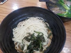 -老盛兴汤包馆(大华二路店)