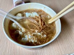 -六合夜市