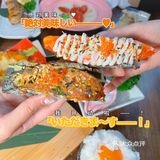 这家宝藏日料开业六年了。你还没去吃过？