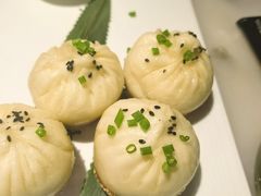 -淮扬府(安定门店)