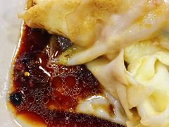 鸡蛋肠-银记肠粉店(赤岗店)
