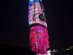 -丹尼斯7天地