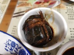 -洞天食府(北大街店)