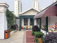 -上海月星家居(澳门路店)
