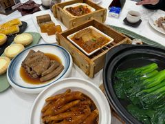 -广州酒家(昌岗地铁站店)
