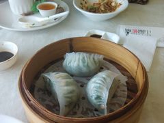 -一品粤珍轩(吴中路店)
