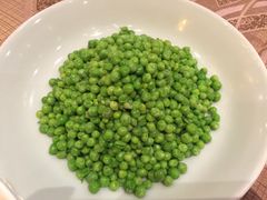 -锦堂中餐厅