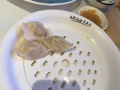 -山东老家(科韵分店)