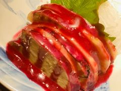 -匠和风精致料理(成都龙湖滨江天街店)