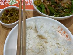 -三两粉(莲塘华润万家店)