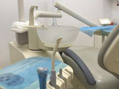 -宁波壹加壹口腔·矫正种植中心