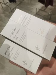 -悦诗风吟innisfree