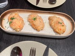 -卡朋西餐(宝安大仟里店)