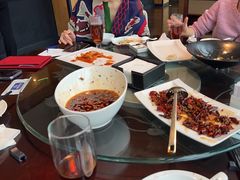 -小南洋海景餐厅(深圳湾店)