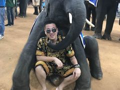 -东芭乐园