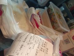 -湘当爱·鲜煮现炒(松岗立业路店)