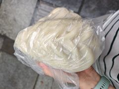 -德润福严氏烧麦总店(友谊路总店)