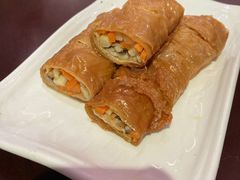 -苏州人家(锦溪镇店)