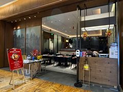 -十里弄堂(K11店)