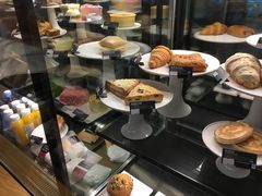 -星巴克臻选(济南万达店)