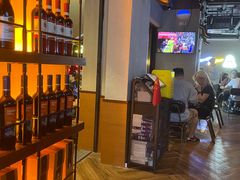 -Brew Bear 酿酒熊精酿啤酒餐厅(东湖路店)