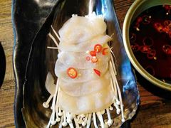 -鑫釜山海鲜烧烤(浑南店)