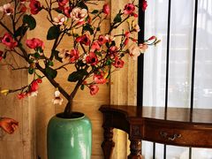 -虹御轩·传承江浙菜(虹桥店)