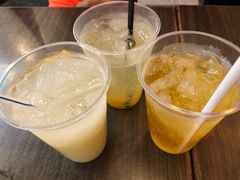 -松發肉骨茶(先得坊店)