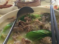 -福鼎轩海鲜大酒楼(皇轩酒店)