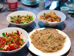 -壹盏灯(惠农店)