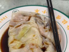 -西关明记肠粉(荔枝湾店)