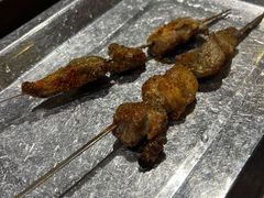 -东方宫中国兰州牛肉拉面(厦门旗舰店)