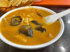 -方中山胡辣汤(成都首店)