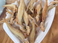 -丽华家常菜(北马路店)