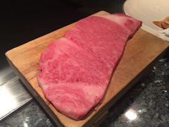 -神户牛排餐厅MOURIYA(总店)